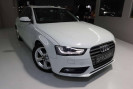 Audi A4 others