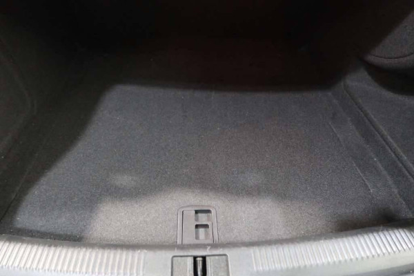 Used 2013 AT audi a4 null Image[10]