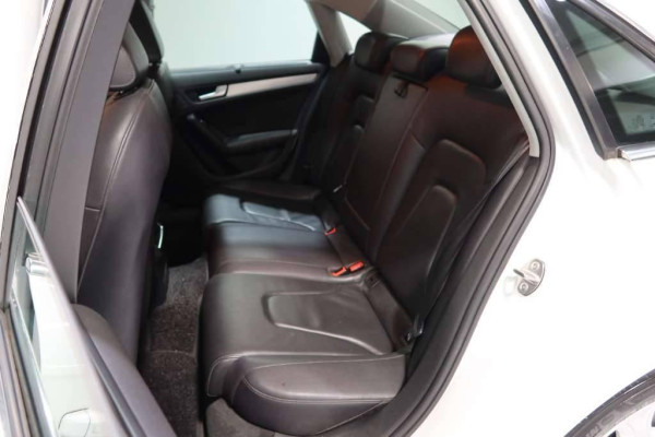 Used 2013 AT audi a4 null Image[18]