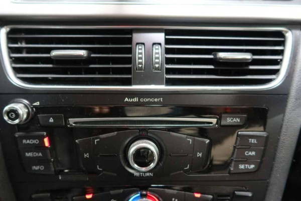 Used 2013 AT audi a4 null Image[24]