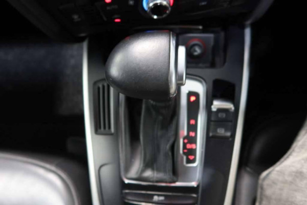 Used 2013 AT audi a4 null Image[25]