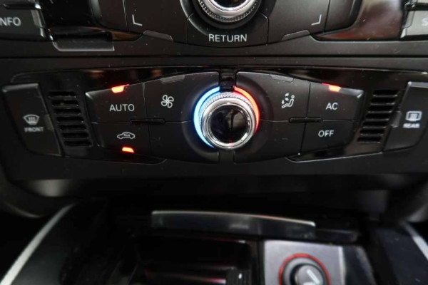 Used 2013 AT audi a4 null Image[26]