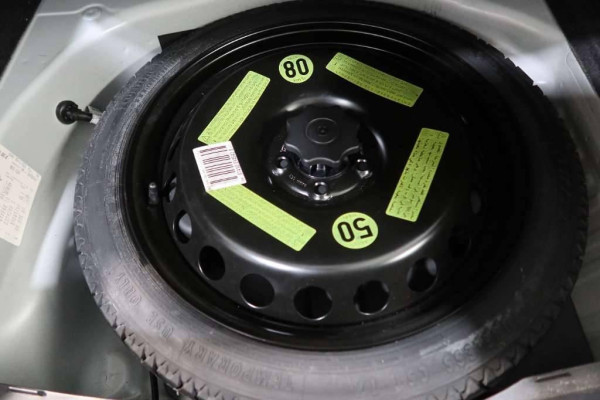 Used 2013 AT audi a4 null Image[27]