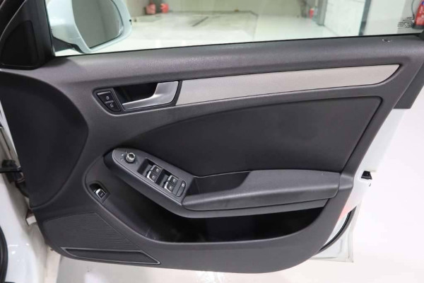 Used 2013 AT audi a4 null Image[29]