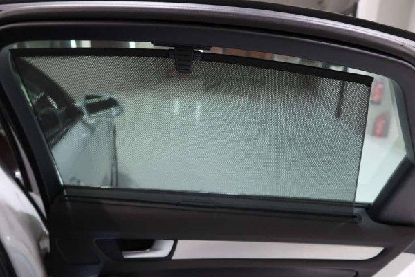 Used 2013 AT audi a4 null Image[30]