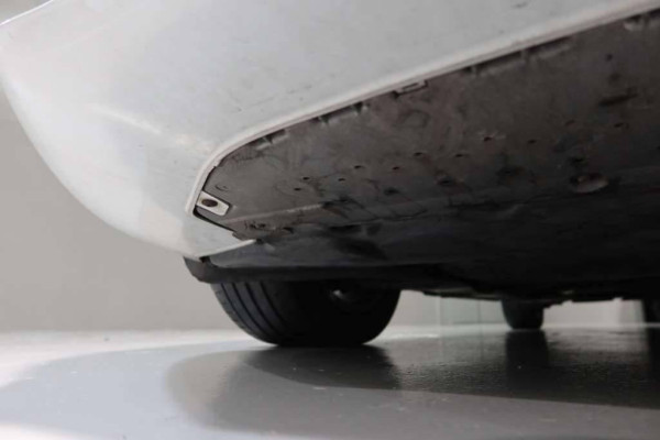 Used 2013 AT audi a4 null Image[32]