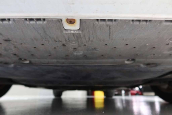 Used 2013 AT audi a4 null Image[33]