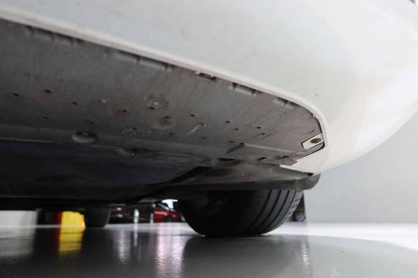 Used 2013 AT audi a4 null Image[34]