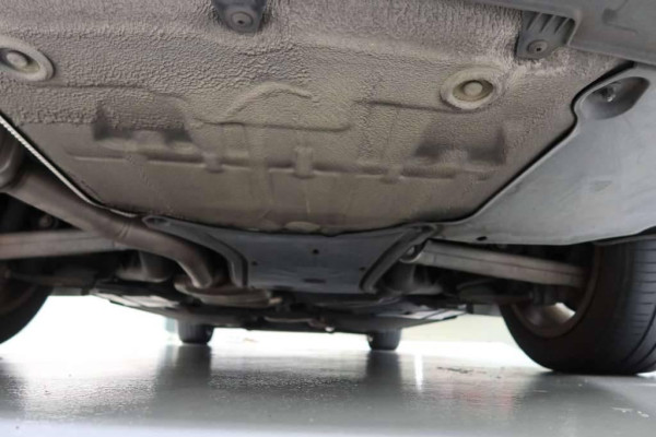 Used 2013 AT audi a4 null Image[35]