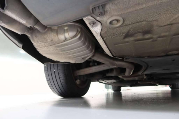 Used 2013 AT audi a4 null Image[36]