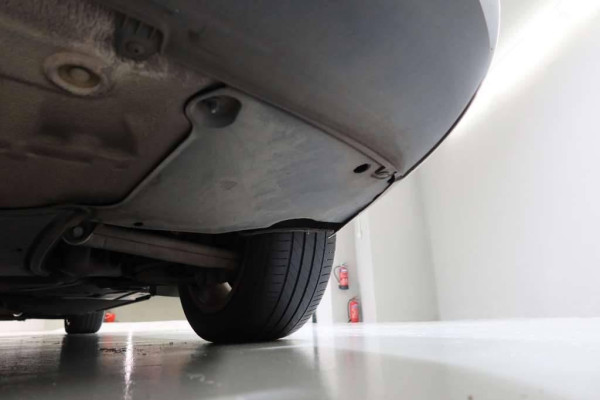 Used 2013 AT audi a4 null Image[37]