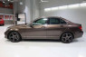 Used 2014 AT mercedes-benz c-class null Image[3]