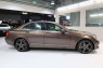 Used 2014 AT mercedes-benz c-class null Image[7]