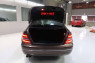 Used 2014 AT mercedes-benz c-class null Image[8]