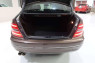 Used 2014 AT mercedes-benz c-class null Image[9]