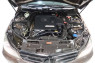 Used 2014 AT mercedes-benz c-class null Image[11]