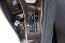 Used 2014 AT mercedes-benz c-class null Image[13]