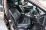 Used 2014 AT mercedes-benz c-class null Image[14]