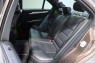 Used 2014 AT mercedes-benz c-class null Image[17]