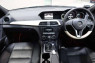Used 2014 AT mercedes-benz c-class null Image[18]