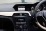 Used 2014 AT mercedes-benz c-class null Image[19]
