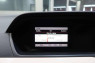 Used 2014 AT mercedes-benz c-class null Image[21]