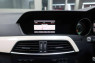 Used 2014 AT mercedes-benz c-class null Image[22]
