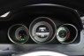 Used 2014 AT mercedes-benz c-class null Image[23]