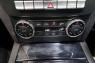 Used 2014 AT mercedes-benz c-class null Image[25]