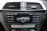 Used 2014 AT mercedes-benz c-class null Image[26]