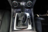 Used 2014 AT mercedes-benz c-class null Image[27]