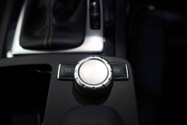 Used 2014 AT mercedes-benz c-class null Image[28]