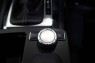 Used 2014 AT mercedes-benz c-class null Image[28]