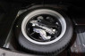 Used 2014 AT mercedes-benz c-class null Image[30]