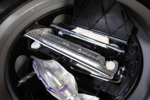 Used 2014 AT mercedes-benz c-class null Image[31]