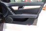 Used 2014 AT mercedes-benz c-class null Image[32]