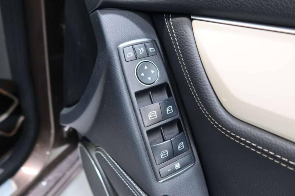 Used 2014 AT mercedes-benz c-class null Image[33]