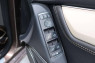 Used 2014 AT mercedes-benz c-class null Image[33]