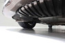 Used 2014 AT mercedes-benz c-class null Image[34]