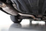 Used 2014 AT mercedes-benz c-class null Image[37]