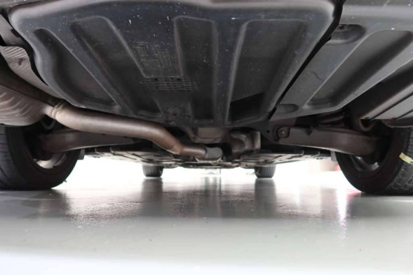 Used 2014 AT mercedes-benz c-class null Image[38]