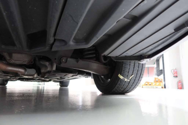 Used 2014 AT mercedes-benz c-class null Image[39]