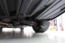 Used 2014 AT mercedes-benz c-class null Image[39]