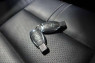 Used 2014 AT mercedes-benz c-class null Image[40]