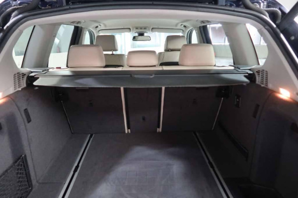 Used 2014 AT bmw x3 null Image[9]