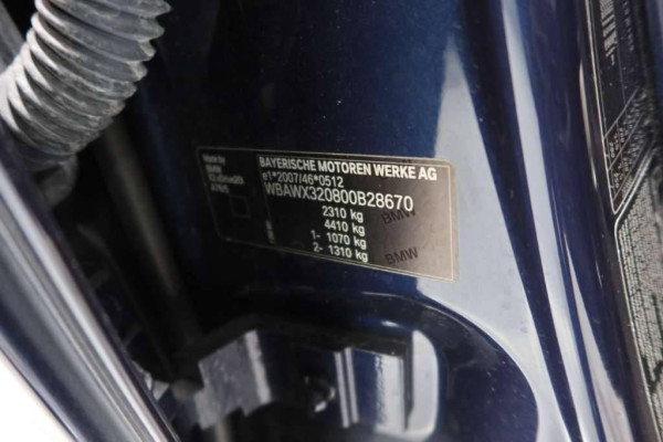 Used 2014 AT bmw x3 null Image[15]