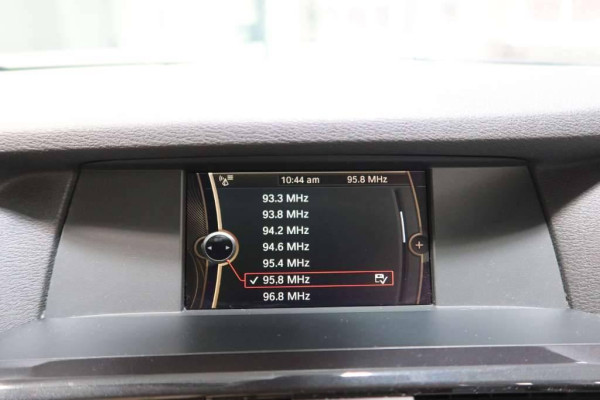 Used 2014 AT bmw x3 null Image[22]