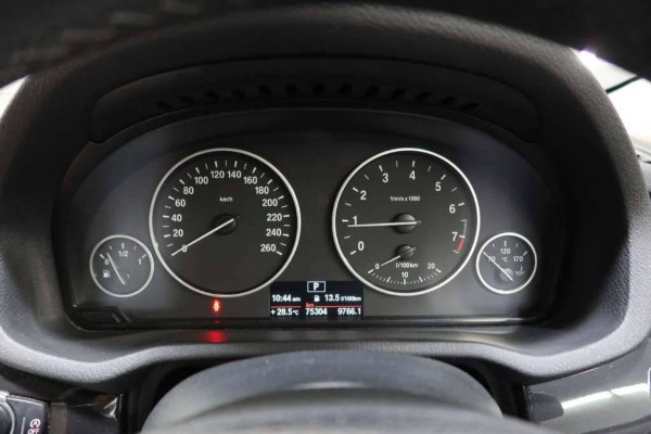 Used 2014 AT bmw x3 null Image[24]