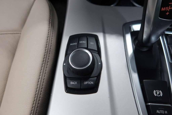 Used 2014 AT bmw x3 null Image[27]