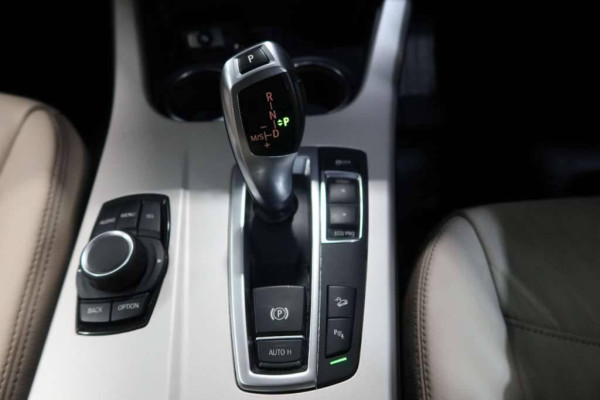 Used 2014 AT bmw x3 null Image[28]